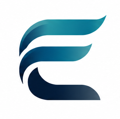 Elvantis